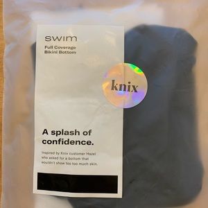 Be ready for the beach!!